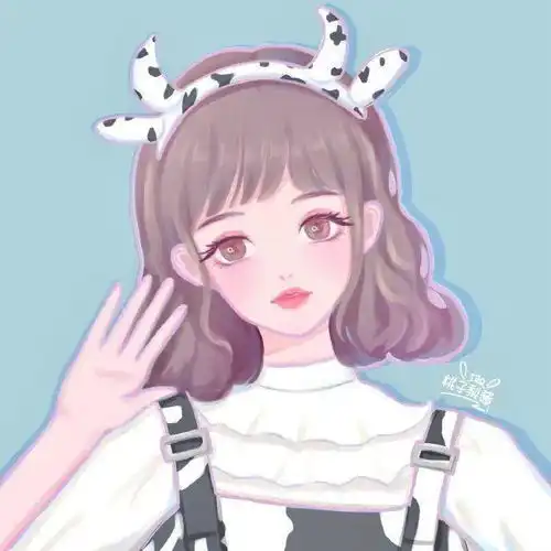 敏感和念旧的人,注定要承受双倍的难过情话