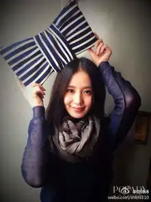 丑头像小孩女私照