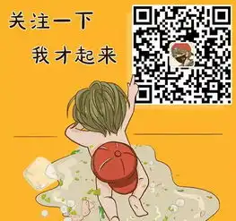 丰富自己的生活,从阅读这几个公众号开始