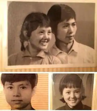 高冷女神袁泉的自卑人生,以及曲折情史