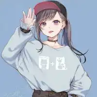 华丽梦幻少女心炸裂的好看头像图片