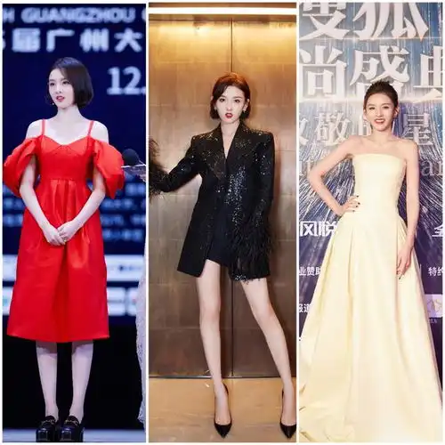 甜系粉嫩少女宋祖儿,在线告诉你初春怎么穿搭才是top1