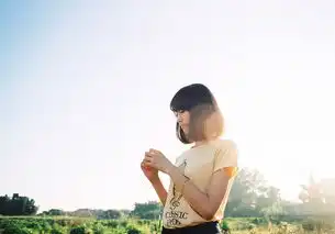 谢谢你,我们都一样