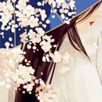 动漫女神头像高冷傲娇微信头像图片大全