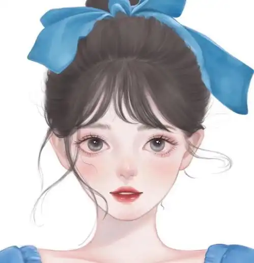 女生期待薪资7千到1万被hr怼小仙女遇到前小仙女的碰撞