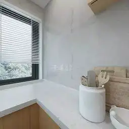 恬淡日式风格装修案例,禅意无限
