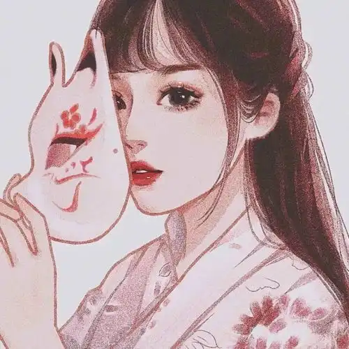 唯美小情话没别的意思,就是借着特殊日子说声喜欢你