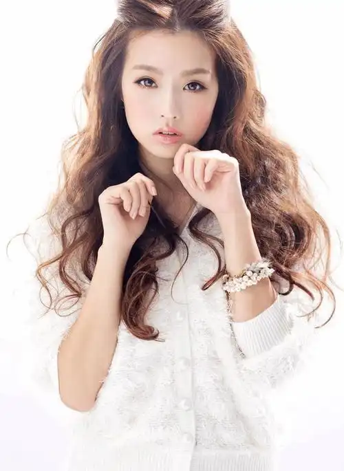 爱情语录你这么可爱,我怎么忍心和你恋爱,我想和你结婚