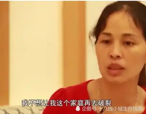 女生头像真人版软萌可爱