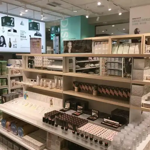 精致少女2.0最受佛系少女喜爱的家居用品竟然是它