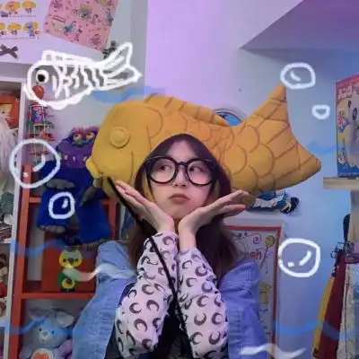 时屿超a女头有气质的女孩子到女生头像我要个性网