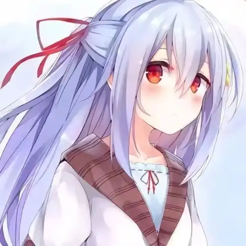 无标题