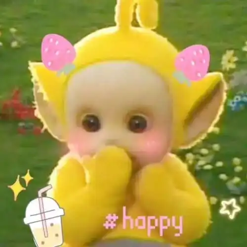 女生身高170cm以上是什么感受内容过于真实了...