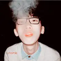 谁有这张图片的另一张