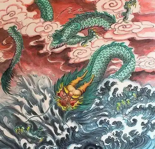 2021年刚过完,事业蒸蒸日上,生意和气生财,爱情开花结果的属相