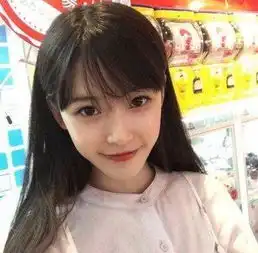 女生别叫男生老公了,看看00后怎么说,你已经被淘汰了