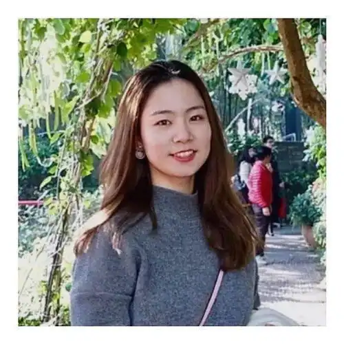 担心大选对赴美求学产生影响weprotect保障会员来了