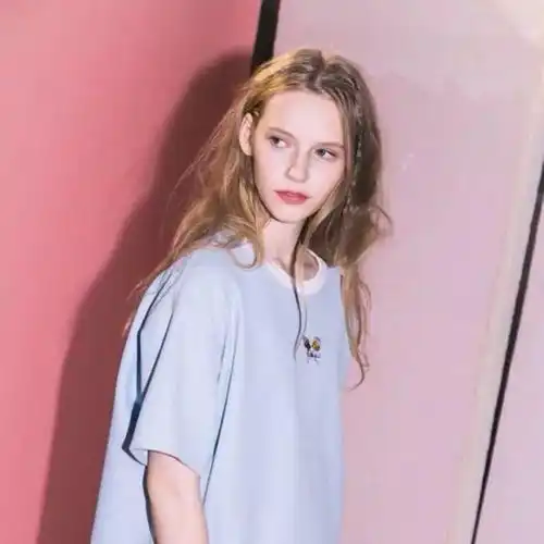 高级感头像欧美女生动漫