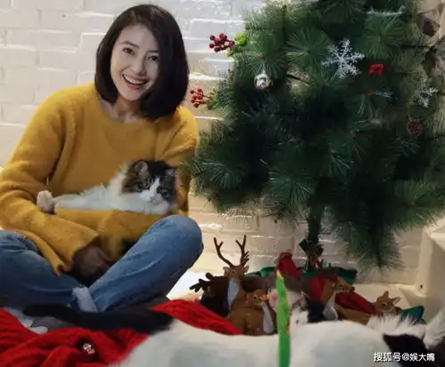 生图比精修图还好看高圆圆精修图一刀切太粗糙,反被夸赞美过精修