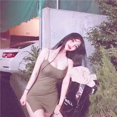 qq性感头像男生女生非主流性感头像霸气性感头像带字的腾牛个性网