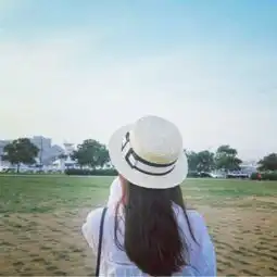 脸上有黄褐斑怎么办怎么去除黄褐斑