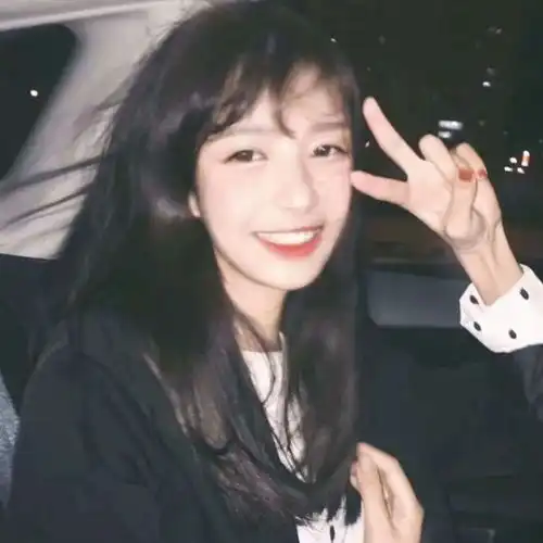 女生说肚子好痛,千万别回多喝热水,高情商3句撩到心动
