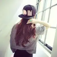 象棋李亚鹤化妆人民古风游戏名字