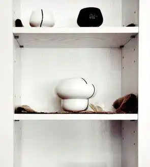 木色空间大换装4个小技巧变魔法爱屋