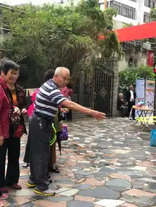 九九重阳.秋浓情长
