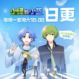 王羽杉barbieshy介是一个不收礼物的直播间2018022100点场斗鱼视频最6的弹幕视频网站