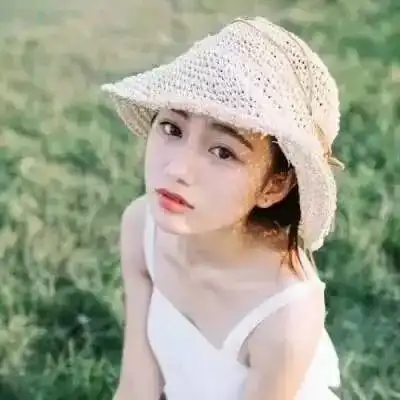 头像世事一场大梦想与你浪费春秋