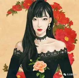 女同胞们不管你多爱他,请不要为了他,做以下4件事,太扎心