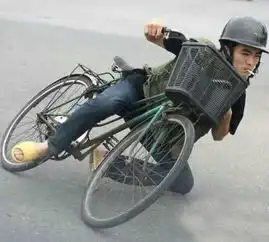 搞笑图片