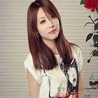 微商气质美女头像微信头像图片大全