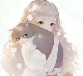 让男人看一眼就失魂的星座女,霸气自信
