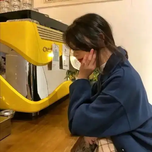 文案背景朱砂痣和白月光