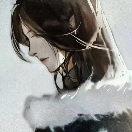 头像这些官宣文案好甜临死前一定要用上