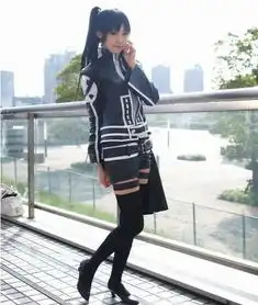 跪求图中背景是柳州哪个学校