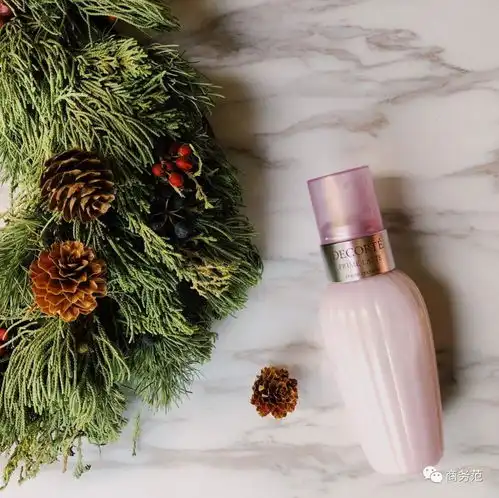 3000元内13件好物,活出唐晶式职场女神范儿