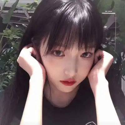 混网优质精选女头你值得拥有