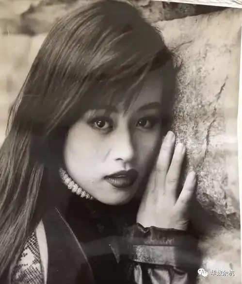 她曾是亚洲第一美女,做9次试管婴儿仍未孕,老公这样对待他