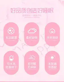 货牛牛家纺ins网红公主风1.8米床裙式床上四件套少女心床罩双人被套
