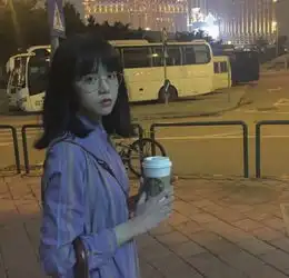 世中仙儿