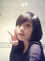 20091024234533121