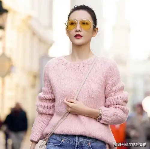 我家那闺女2要来袭拟邀嘉宾全是当红小花,得知有谁追定啦