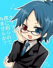 女性头像简单气质成熟q