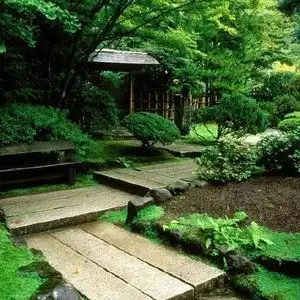 北京捷木建潢装饰