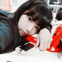 快手祁天道快手头像微信头像图片大全