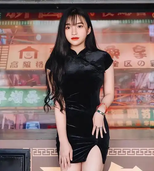 越南姑娘远嫁中国,只因双方父母的一次见面,她就提出了2个条件