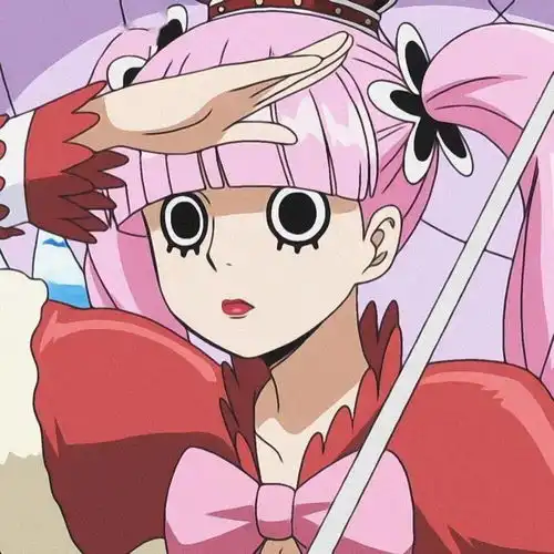 头像一波很好看的头像来了